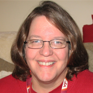 SharonElin's avatar